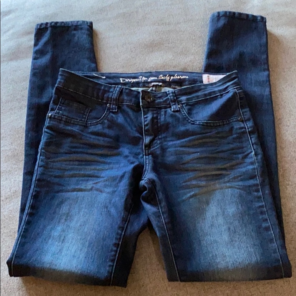 I Jeans by Buffalo